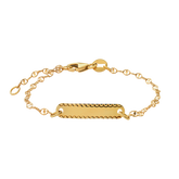 Xenox Armband XG14K7022G
